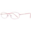 Picture of Equinox Eyeglasses EQ226