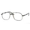Picture of Equinox Eyeglasses EQ225