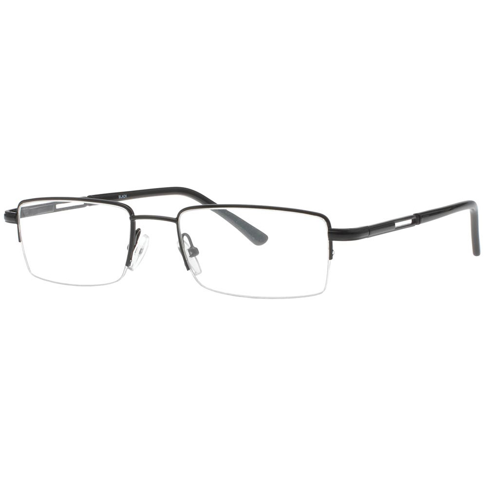 Picture of Equinox Eyeglasses EQ223