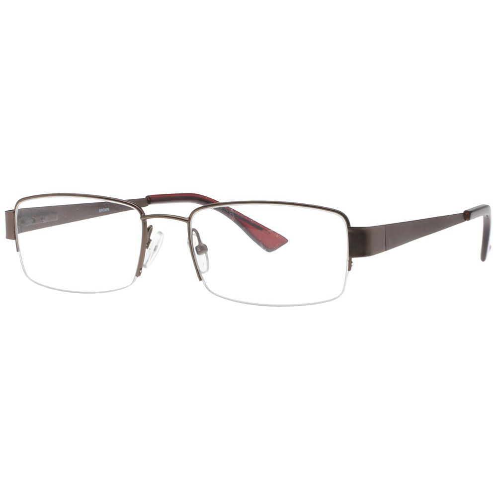 Picture of Equinox Eyeglasses EQ224
