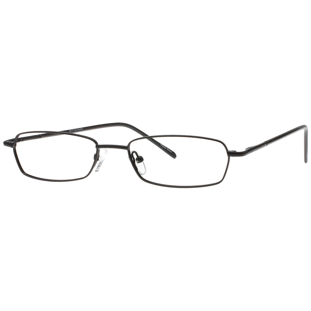 Picture of Equinox Eyeglasses EQ222
