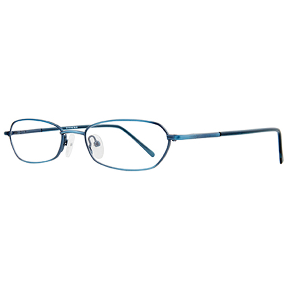 Picture of Equinox Eyeglasses EQ221