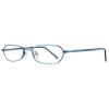 Picture of Equinox Eyeglasses EQ221