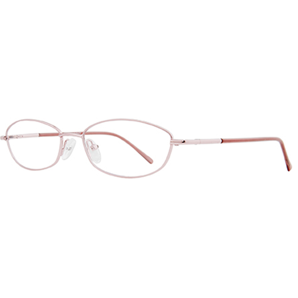 Picture of Equinox Eyeglasses EQ220