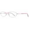 Picture of Equinox Eyeglasses EQ220