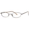 Picture of Equinox Eyeglasses EQ220