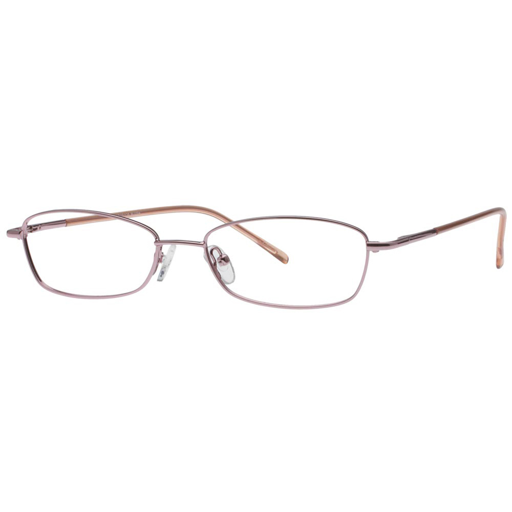 Picture of Equinox Eyeglasses EQ219