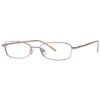 Picture of Equinox Eyeglasses EQ219