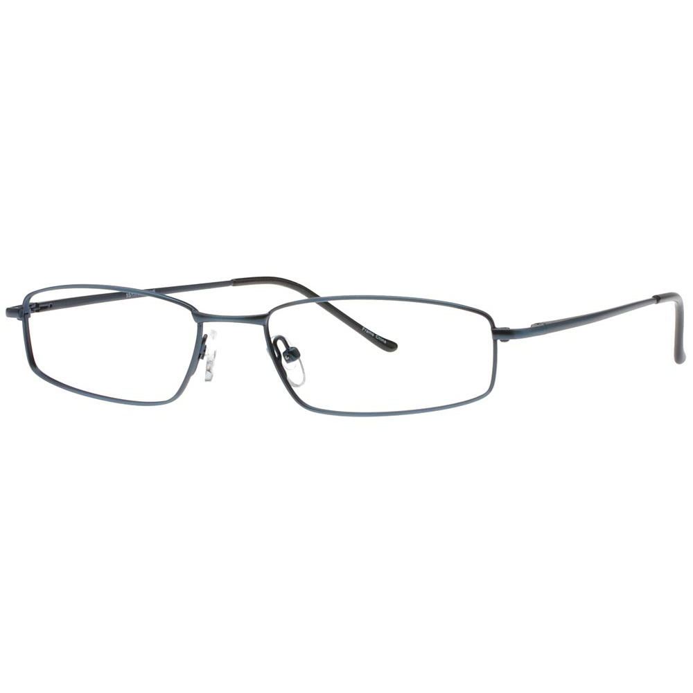 Picture of Equinox Eyeglasses EQ218