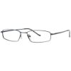 Picture of Equinox Eyeglasses EQ218