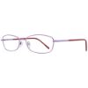 Picture of Equinox Eyeglasses EQ219
