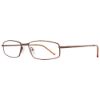 Picture of Equinox Eyeglasses EQ218