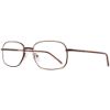 Picture of Equinox Eyeglasses EQ217