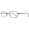 Picture of Equinox Eyeglasses EQ215