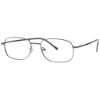 Picture of Equinox Eyeglasses EQ217