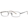 Picture of Equinox Eyeglasses EQ215