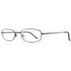 Picture of Equinox Eyeglasses EQ216