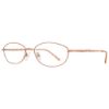 Picture of Equinox Eyeglasses EQ214