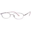 Picture of Equinox Eyeglasses EQ214