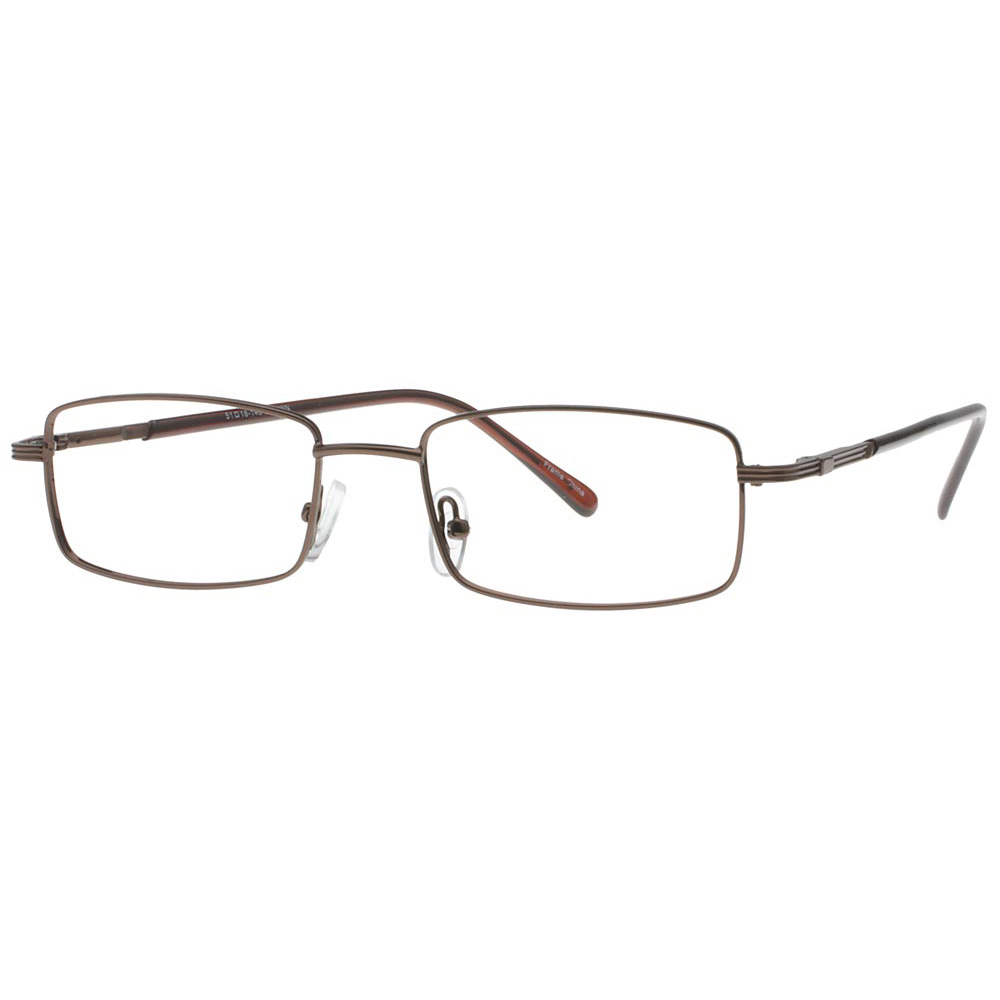 Picture of Equinox Eyeglasses EQ212