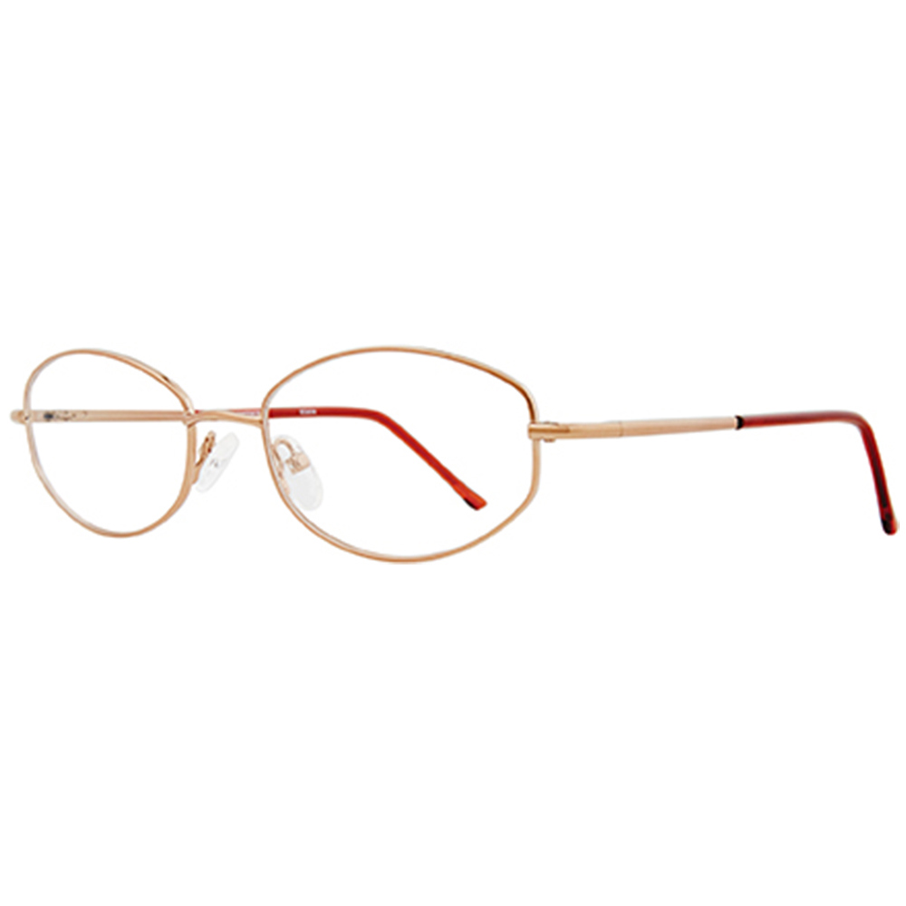 Picture of Equinox Eyeglasses EQ208