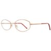 Picture of Equinox Eyeglasses EQ208