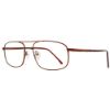 Picture of Equinox Eyeglasses EQ211