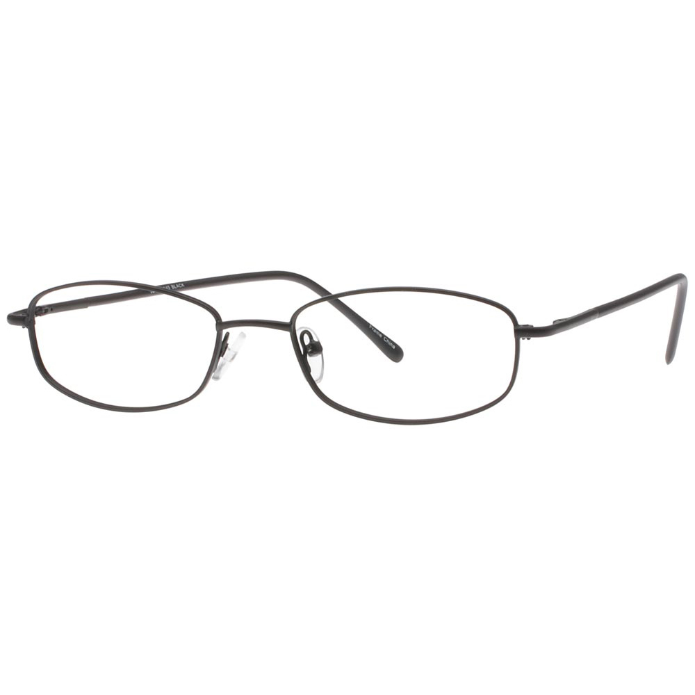 Picture of Equinox Eyeglasses EQ209