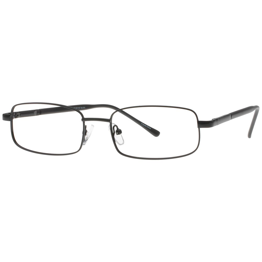 Picture of Equinox Eyeglasses EQ207