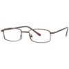 Picture of Equinox Eyeglasses EQ210