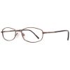 Picture of Equinox Eyeglasses EQ209
