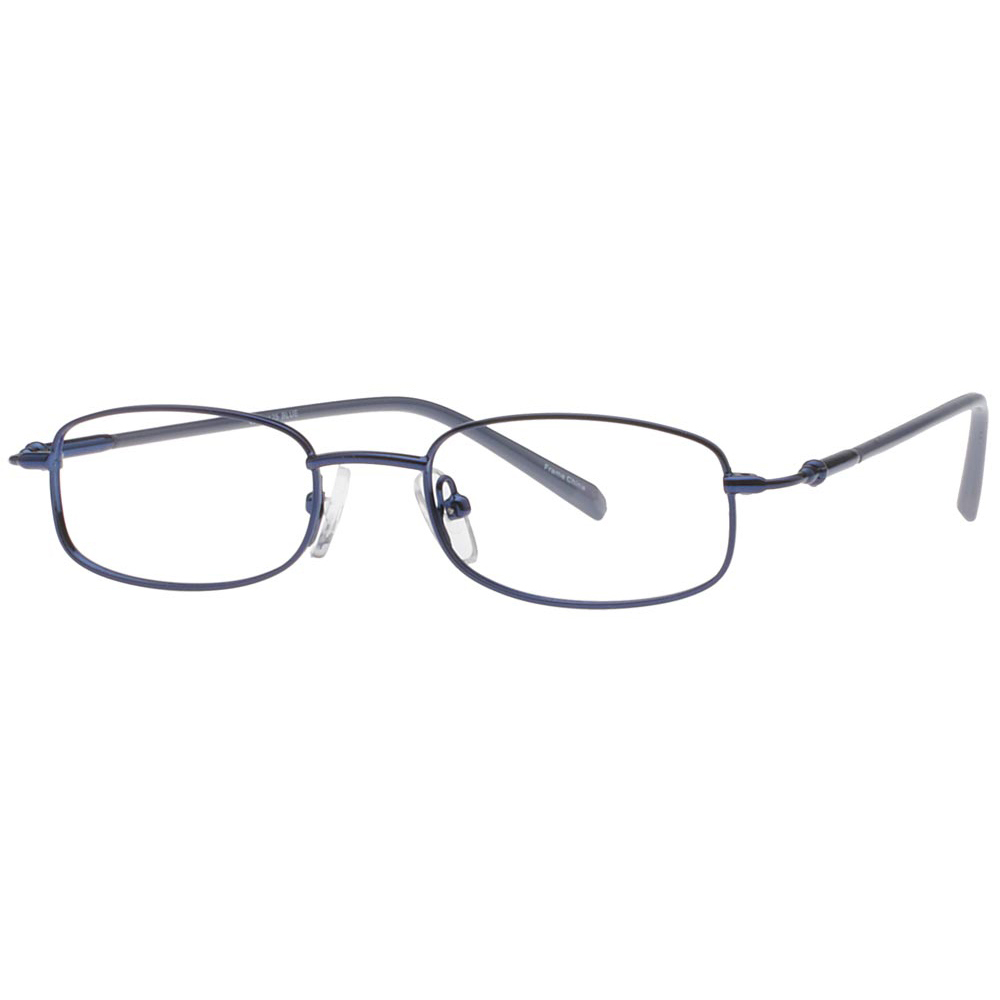 Picture of Equinox Eyeglasses EQ205