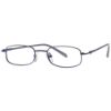 Picture of Equinox Eyeglasses EQ205