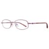 Picture of Equinox Eyeglasses EQ205