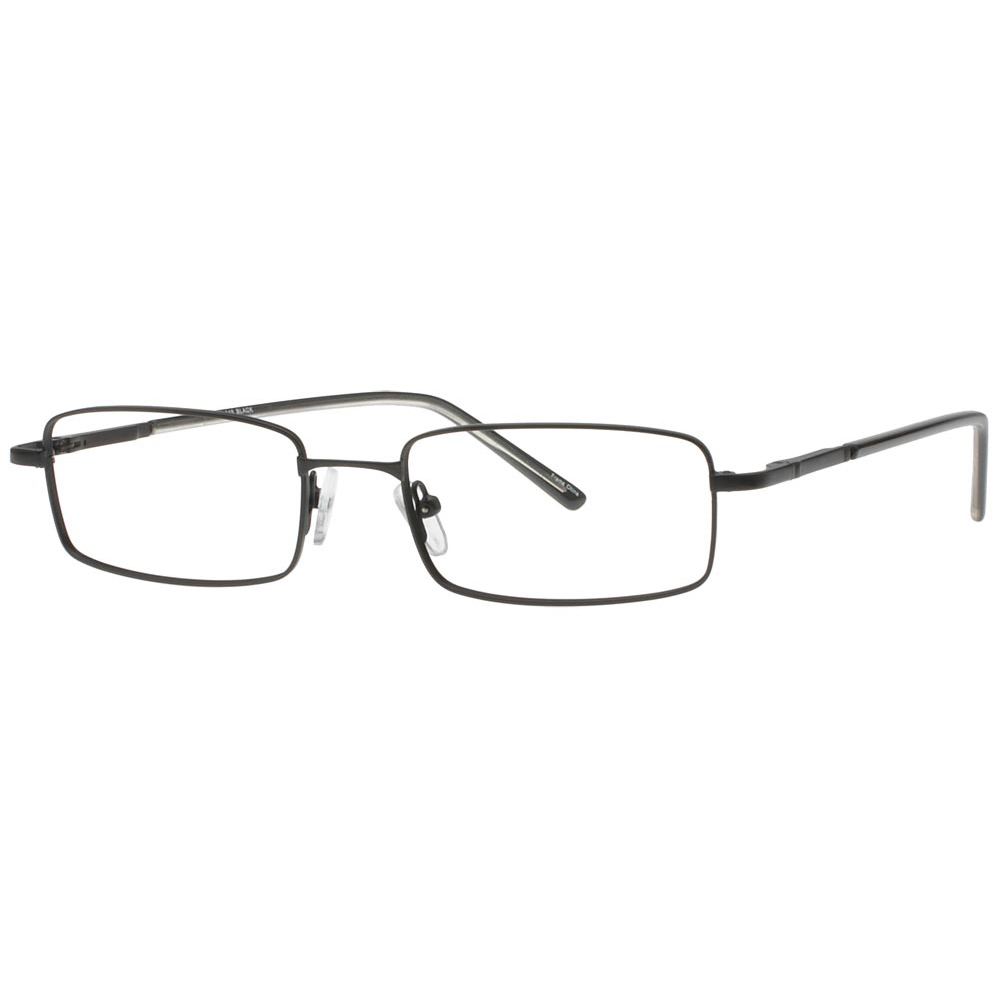 Picture of Equinox Eyeglasses EQ204