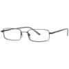 Picture of Equinox Eyeglasses EQ204