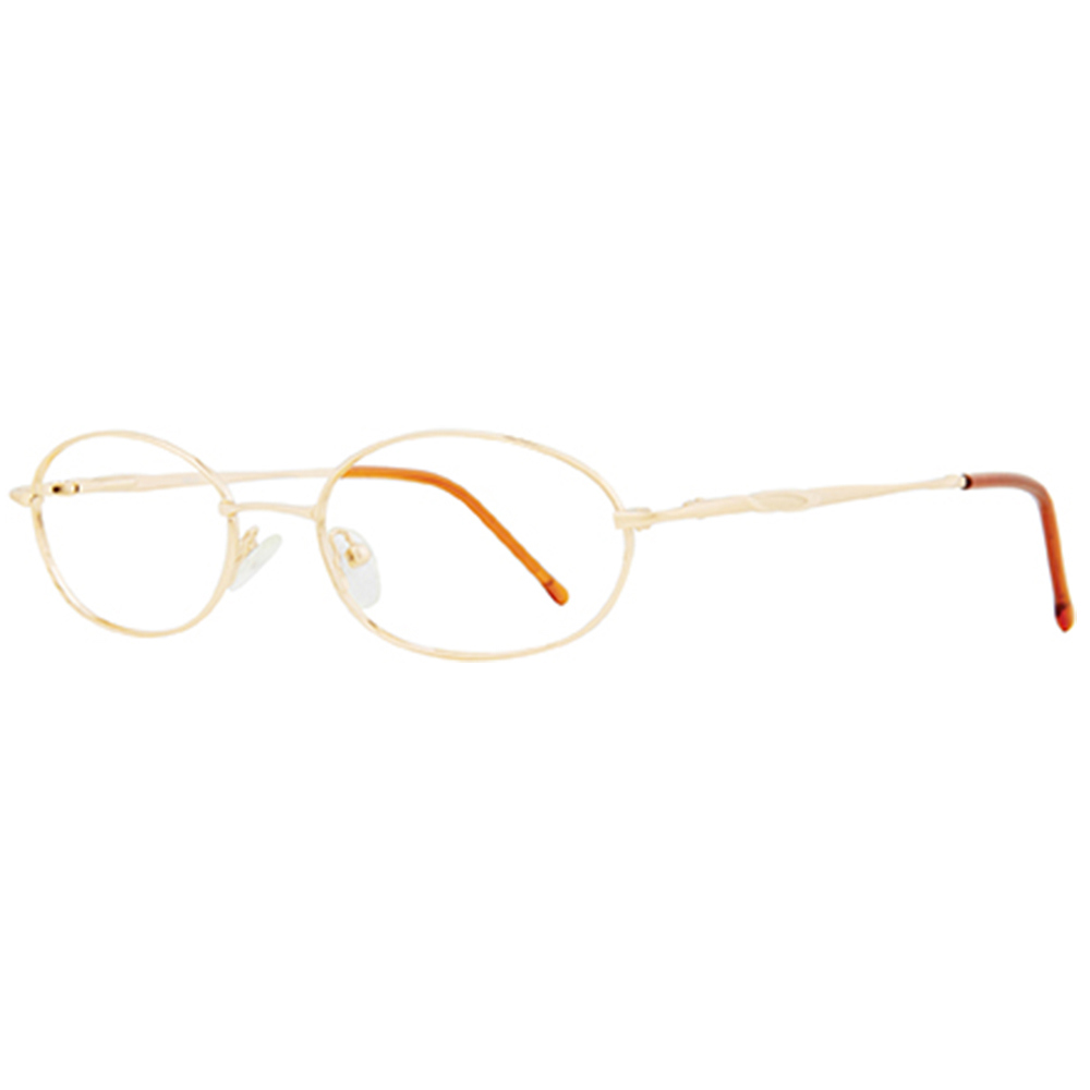 Picture of Equinox Eyeglasses EQ202