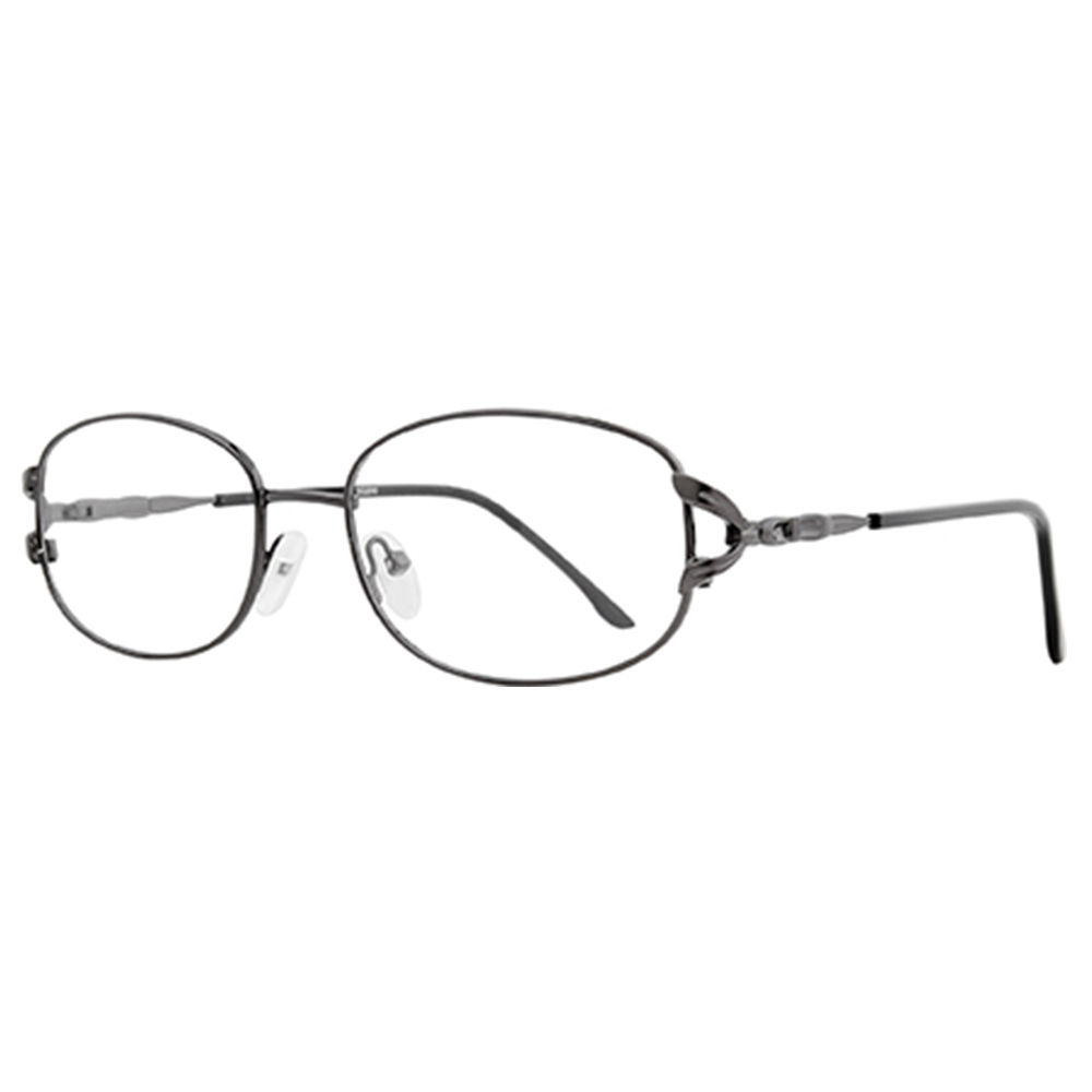 Picture of Equinox Eyeglasses EQ200