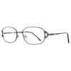 Picture of Equinox Eyeglasses EQ200