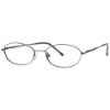 Picture of Equinox Eyeglasses EQ202