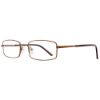 Picture of Equinox Eyeglasses EQ204