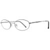 Picture of Equinox Eyeglasses EQ201