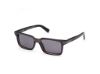 Picture of Ermenegildo Zegna Sunglasses EZ0249