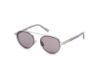 Picture of Ermenegildo Zegna Sunglasses EZ0242