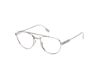 Picture of Ermenegildo Zegna Eyeglasses EZ5287
