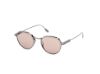 Picture of Ermenegildo Zegna Sunglasses EZ0244