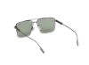 Picture of Ermenegildo Zegna Sunglasses EZ0257