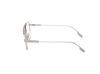 Picture of Ermenegildo Zegna Eyeglasses EZ5287