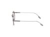 Picture of Ermenegildo Zegna Sunglasses EZ0244