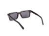 Picture of Ermenegildo Zegna Sunglasses EZ0249